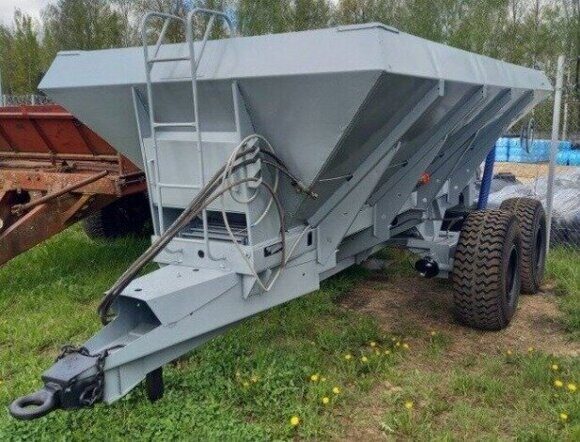 РВМ-12-1